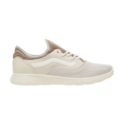 Vans Iso Route 'Moonbeam'