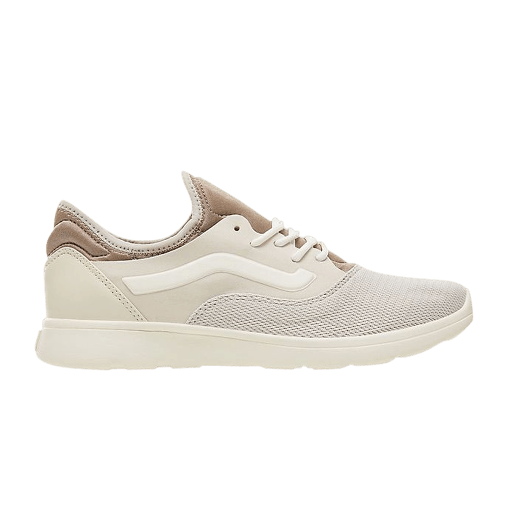 Vans Iso Route 'Moonbeam' VN0A3TKEU93