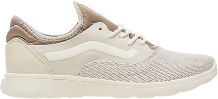 Vans Iso Route 'Moonbeam' VN0A3TKEU93 Vans Iso Route 'Moonbeam' VN0A3TKEU93