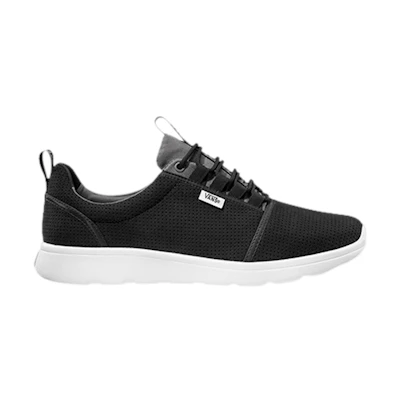 Vans Iso Sport 'Geo Pull - Black'