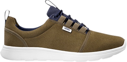 Vans Iso Sport 'Geo Pull - Cub' VN0A3MP1U96 Vans Iso Sport 'Geo Pull - Cub' VN0A3MP1U96