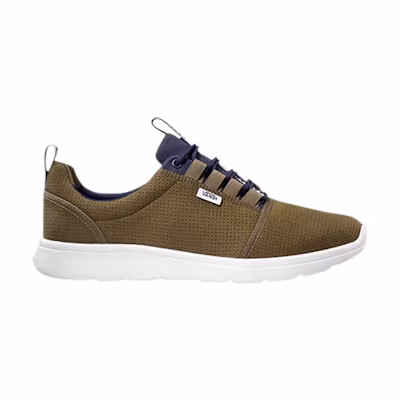 Vans Iso Sport 'Geo Pull - Cub'