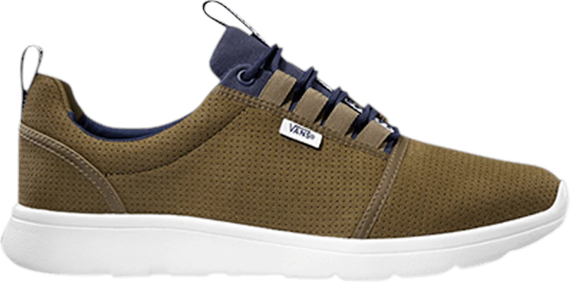 Vans Iso Sport 'Geo Pull - Cub' Zapatillas Deportivas VN0A3MP1U96 Buy Vans Iso Sport 'Geo Pull - Cub' Zapatillas Deportivas VN0A3MP1U96
