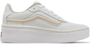 Order Vans ISSAC ''Blanc Beige'' 6379770002