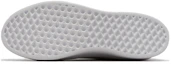 Purchase Vans ISSAC ''Blanc Beige'' 6379770002