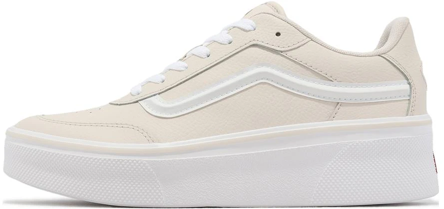 vans-classic-slip-on-issac-beige-6379770003