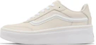 Buy Vans ISSAC ''BLANC BEIGE'' 6379770003