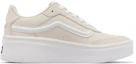 Order Vans ISSAC ''BLANC BEIGE'' 6379770003