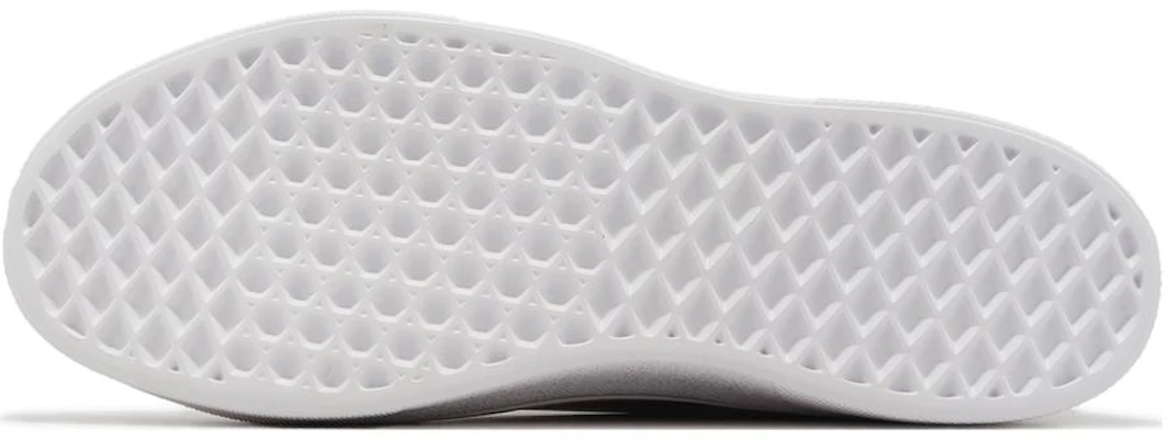 Vans ISSAC ''BLANC BEIGE'' 6379770003 Purchase Vans ISSAC ''BLANC BEIGE'' 6379770003