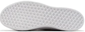 Purchase Vans ISSAC ''BLANC BEIGE'' 6379770003