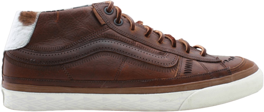 vans-j-lay-mid-black