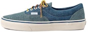 Buy Vans × J.Crew エラ ブルー VN0A4U3908C