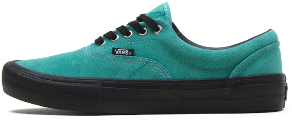 Vans Jepun Whirlpool Era Pro Biru VN000VFB2LT Buy Vans Jepun Whirlpool Era Pro Biru VN000VFB2LT