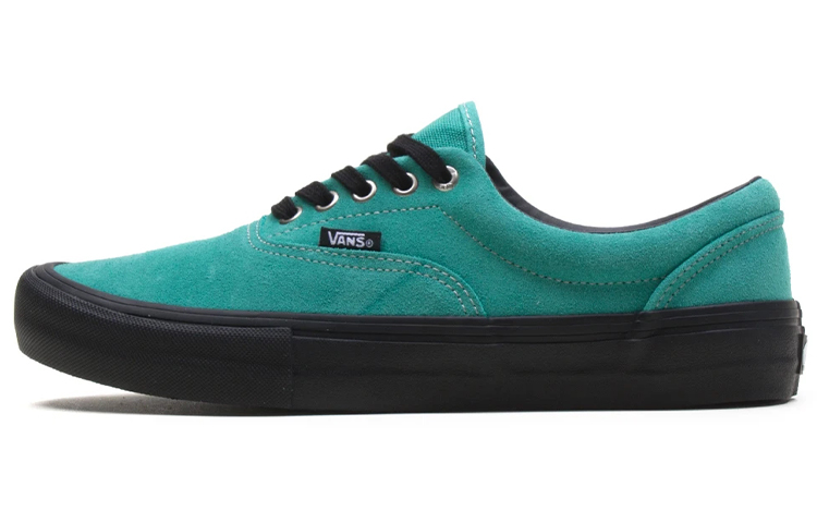 Vans Japan Whirlpool Era Pro Blue VN000VFB2LT