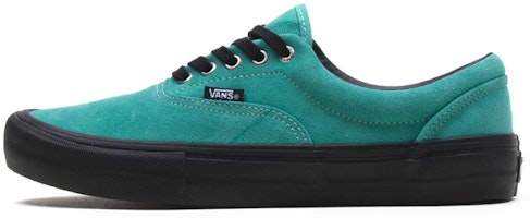Vans Japan Whirlpool Era Pro Blue VN000VFB2LT