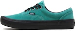 Buy Vans Jepun Whirlpool Era Pro Biru VN000VFB2LT