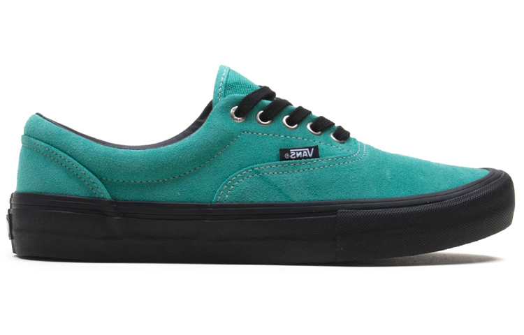 Order Vans Jepun Whirlpool Era Pro Biru VN000VFB2LT