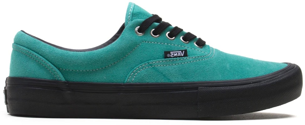 Vans Japan Whirlpool Era Pro Blue VN000VFB2LT Order Vans Japan Whirlpool Era Pro Blue VN000VFB2LT
