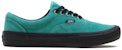 Vans Jepun Whirlpool Era Pro Biru VN000VFB2LT