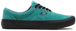 Order Vans Jepun Whirlpool Era Pro Biru VN000VFB2LT