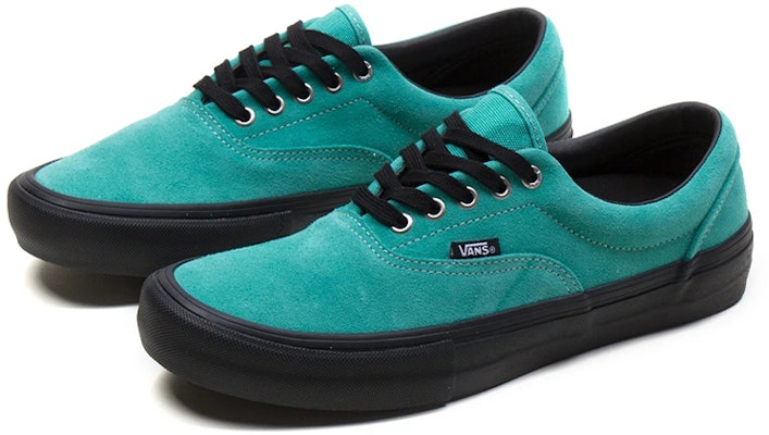 Vans Japan Whirlpool Era Pro Blue VN000VFB2LT Lookbook Vans Japan Whirlpool Era Pro Blue VN000VFB2LT
