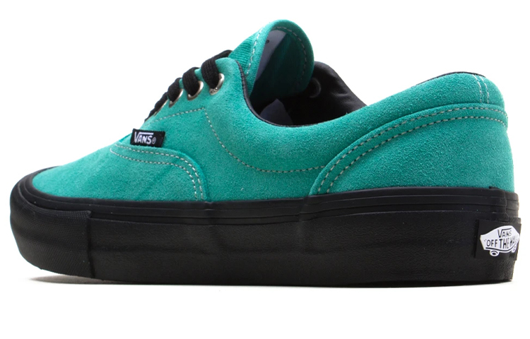 Shop Vans Jepun Whirlpool Era Pro Biru VN000VFB2LT