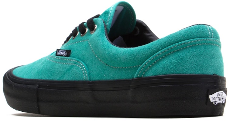 Vans Japan Whirlpool Era Pro Blue VN000VFB2LT Shop Vans Japan Whirlpool Era Pro Blue VN000VFB2LT