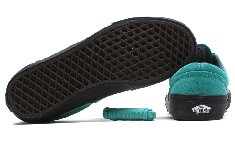 Purchase Vans Jepun Whirlpool Era Pro Biru VN000VFB2LT