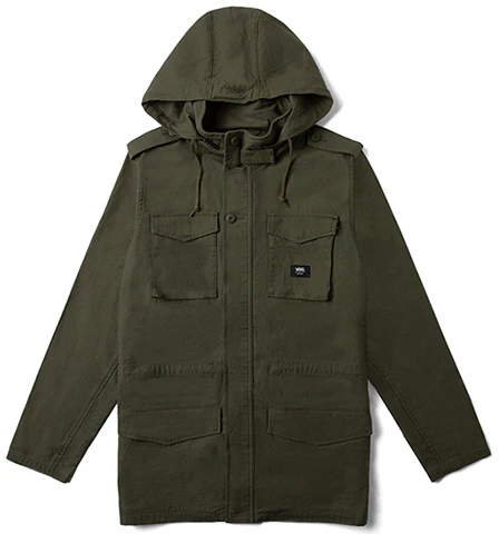vans-japanese-outdoor-multi-pocket-hooded-jacket-avocado-green-vn-0-a4-rzskcz