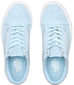 Vans Jelly Sidestripe Old Skool Rendah Biru VN0A38G1VRA Lookbook Vans Jelly Sidestripe Old Skool Rendah Biru VN0A38G1VRA