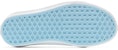 Vans Jelly Sidestripe Old Skool Rendah Biru VN0A38G1VRA