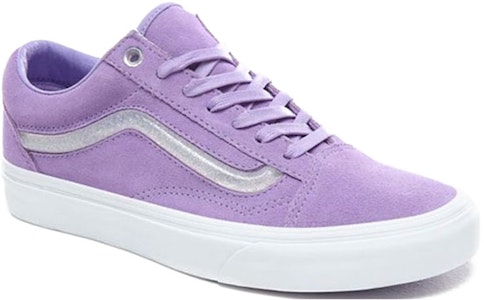 Vans Old Skool 果凍 低筒 板鞋 女款 紫 Order Vans Old Skool 果凍 低筒 板鞋 女款 紫