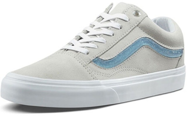 Vans Old Skool 低筒 果凍 滑板鞋 女款 灰色 Order Vans Old Skool 低筒 果凍 滑板鞋 女款 灰色