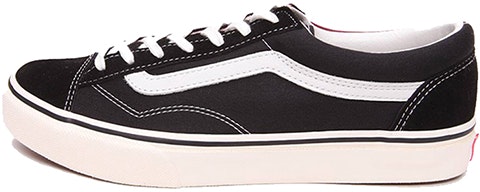 vans-jp-ua-style-36-og-black-red-vn-0-a3-twlse-2