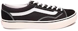 Order Vans JP UA Style 36 OG 'Black Red' VN0A3TWLSE2