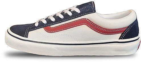 vans-jp-ua-style-36-og-white-blue-vn-0-a3-twlse-5