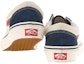 Shop Vans JP UA Style 36 OG Blanco/Azul VN0A3TWLSE5