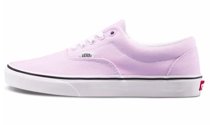vans-jual-sepatu-sneakers-ua-era-baby-blue-lavender-vn-0-a38-frwpy