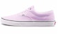 반스 UA 에라 베이비 블루 라벤더 스니커즈 (Vans UA Era Baby Blue Lavender Sneakers) VN0A38FRWPY