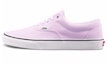 Buy 반스 UA 에라 베이비 블루 라벤더 스니커즈 (Vans UA Era Baby Blue Lavender Sneakers) VN0A38FRWPY