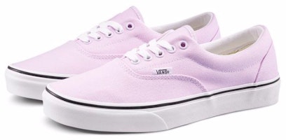 Vans Era 淺紫色 Order Vans Era 淺紫色