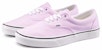 반스 UA 에라 베이비 블루 라벤더 스니커즈 (Vans UA Era Baby Blue Lavender Sneakers) VN0A38FRWPY