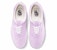 반스 UA 에라 베이비 블루 라벤더 스니커즈 (Vans UA Era Baby Blue Lavender Sneakers) VN0A38FRWPY