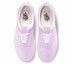 Lookbook 반스 UA 에라 베이비 블루 라벤더 스니커즈 (Vans UA Era Baby Blue Lavender Sneakers) VN0A38FRWPY