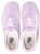 반스 UA 에라 베이비 블루 라벤더 스니커즈 (Vans UA Era Baby Blue Lavender Sneakers) VN0A38FRWPY