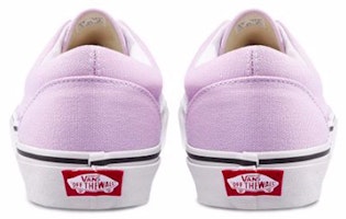Vans Era 淺紫色 Purchase Vans Era 淺紫色