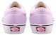 반스 UA 에라 베이비 블루 라벤더 스니커즈 (Vans UA Era Baby Blue Lavender Sneakers) VN0A38FRWPY