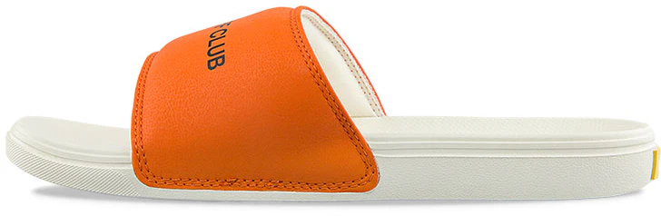 juju-surf-club-x-vans-la-costa-slide-on-white-orange-vn-0-a5-hf-5-yq-1