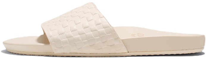 Vans Karina Rozunko x Slip-On Decon 'Beige' VN0A5HFCBLE Vans Karina Rozunko x Slip-On Decon 'Beige' VN0A5HFCBLE