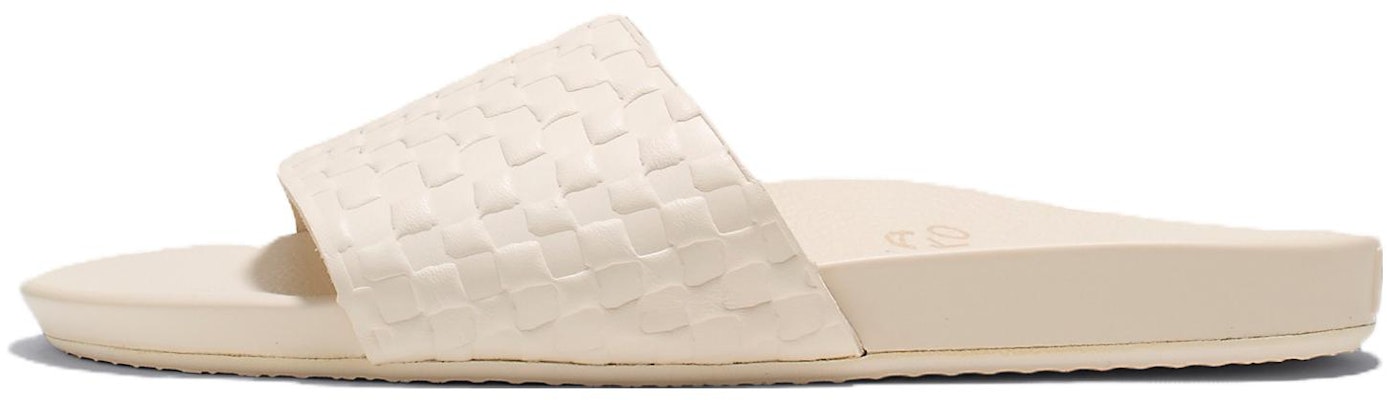 Vans Karina Rozunko x Slip-On Decon '米色' VN0A5HFCBLE Buy Vans Karina Rozunko x Slip-On Decon '米色' VN0A5HFCBLE